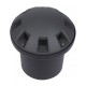 Cedrela | EXTERIOR ACENTO EMP LED 8W3000K400LM | Tecnolite