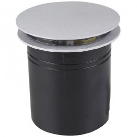 Ceres | EXTERIOR EMP LED1W100-240V3000K | Tecnolite
