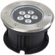 Chicago | EXT SUMERGIBLES 7.5W100-240V3000K | Tecnolite