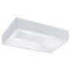 Circinus II | INTERIOR PLAFONES LED 12W100-240V3000K | Tecnolite