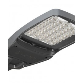 CITI 55 55W 100-240V 50K BC