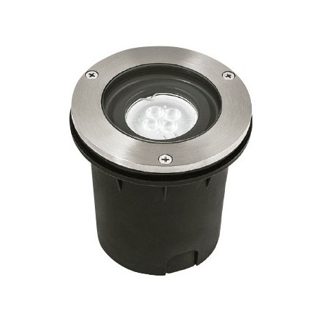 Coimbra | EXTERIOR EMP S/L100-240/12VGX5.3/GU10 | Tecnolite