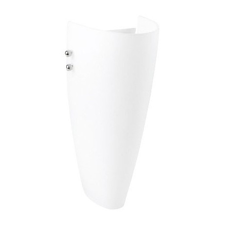 Concordia | INTERIOR ARBOTANTES S/L100-240VE27 | Tecnolite