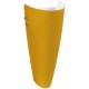 Concordia | INTERIOR ARBOTANTES S/L100-240VE27 | Tecnolite