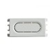 ZUMBADOR BLANCO S26 | Simon 26 | CODIGO 2600806-030