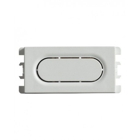 ZUMBADOR BLANCO S26 | Simon 26 | CODIGO 2600806-030