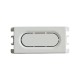 ZUMBADOR BLANCO S26 | Simon 26 | CODIGO 2600806-030