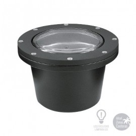 Cuenca  | EXTERIOR EMP S/L100-240/12VG53 | Tecnolite