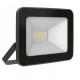 Cyperus II | EXT ACENTO LED 20W100-240V6500K1800LM | Tecnolite