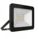 Cyperus III | EXT ACENTO LED 30W100-240V6500K2100LM | Tecnolite
