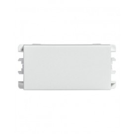 INTERRUPTOR 3 VIAS BLANCO S26 | Simon 26 | CODIGO 2600201-030