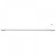 Dabih I | LAMP LED TUBOS 8W4000KG5800LM | Tecnolite