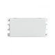 INTERRUPTOR 4 VIAS BLANCO S26 | Simon 26 | CODIGO 2600251-030