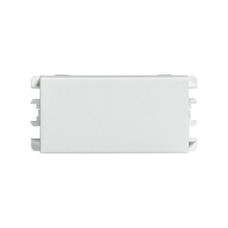 INTERRUPTOR 4 VIAS BLANCO S26 | Simon 26 | CODIGO 2600251-030