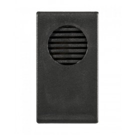 ZUMBADOR NEGRO | BETA | ESTEVEZ