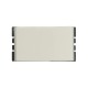 INTERRUPTOR 4 VIAS SIMON | Simon 25 | CODIGO 25251-31