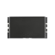 INTERRUPTOR DE 4 VIAS  SIMON | Simon 25 | CODIGO 25251-38