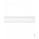 Domus II | INTERIOR EMP LED 45W100-240V4000K | Tecnolite