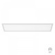 Domus II | INTERIOR EMP LED 45W100-240V4000K | Tecnolite