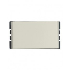 INTERRUPTOR DE ESCALERA 3 VIAS SIMON | Simon 25 | CODIGO 25201-31