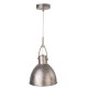 Electra | INTERIOR SUSPENDIDOS S/L100-240VE27 | Tecnolite