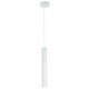 Epsilon | INTERIOR SUSPENDIDOS LED3W100-240V3000K | Tecnolite