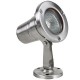 Escalona | EXT SUMERGIBLES50W100-127/12V3000KGX5.3 | Tecnolite
