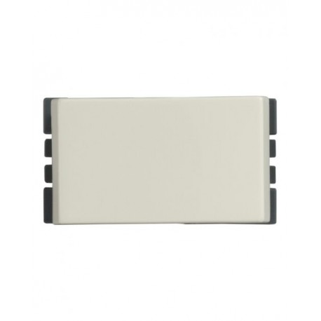 INTERRUPTOR SENCILLO SIMON | Simon 25 | CODIGO 25101-31