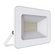 EXT REFLECTORES LED50W100-240V6500K5000L