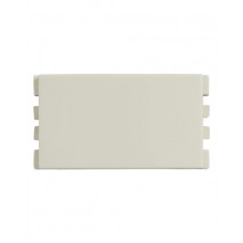 MODULO CIEGO  SIMON | Simon 25 | CODIGO 25800-31