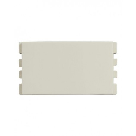 MODULO CIEGO  SIMON | Simon 25 | CODIGO 25800-31