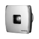 EXTRACTOR DE AIRE AXIAL 5″ EMPOTRADO DE PARED 60HZ 127V 16W MOV.AIRE 160 m3/h RUIDO 42DB | MASTERFAN