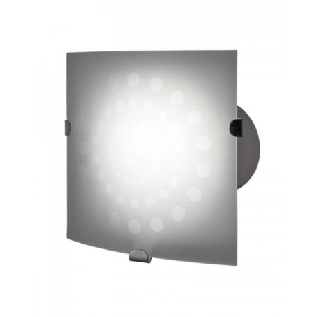 EXTRACTOR DE AIRE AXIAL DE 4″ CON LAMPARA LED OPERACIÓN SILENCIOSA ACABADO CRISTAL | MASTERFAN