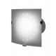 EXTRACTOR DE AIRE AXIAL DE 4″ CON LAMPARA LED OPERACIÓN SILENCIOSA ACABADO CRISTAL | MASTERFAN