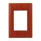 PLACA  3 VENTANAS CEREZO | ALPHA | ESTEVEZ