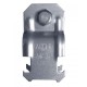 Abrazadera Unicanal p/Conduit EMT 19 mm (3/4″)  | ANCLO