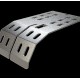BAJADA  CABLES  BF/BFR  GS MARCA BASOR