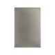 PLACA CAVA MATE CIEGA SIMON | Simon 25 | CODIGO 25600-64
