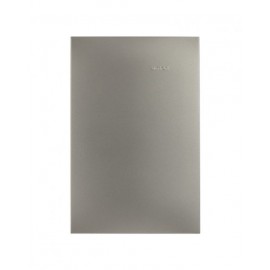 PLACA CAVA MATE CIEGA SIMON | Simon 25 | CODIGO 25600-64
