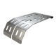BAJADA  CABLES  BF/BFR  GS MARCA BASOR