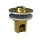 BORNA  TT  10-35  MM2  M6X14 MARCA BASOR