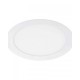 INT EMP LED 18W100-240V4000K1200LM
