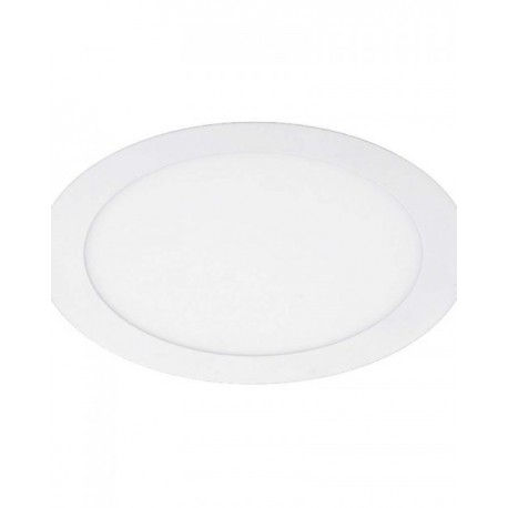 INT EMP LED 18W100-240V4000K1200LM