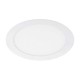 INT EMP LED 18W100-240V4000K1200LM