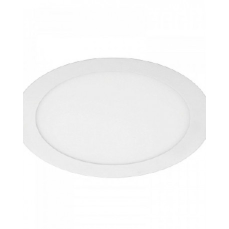 INT EMP LED 18W100-240V6500K1200LM