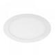 INT EMP LED 18W100-240V6500K1200LM