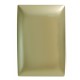 PLACA CIEGA CHAMPANGE | ROYER 100