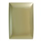 PLACA CIEGA CHAMPANGE | ROYER 100