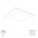INTERIOR  EMP LED 40W100-240V4000K3000LM