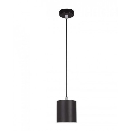 INTERIOR DECO SUSP LED 12W3000K600LM